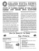 News-4-pg1.gif (73973 bytes)