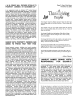 News-4-pg3.gif (75460 bytes)