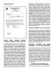 News-4-pg4.gif (88672 bytes)