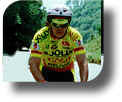 wpe9.jpg (3122 byte)