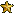 stella.gif (931 byte)