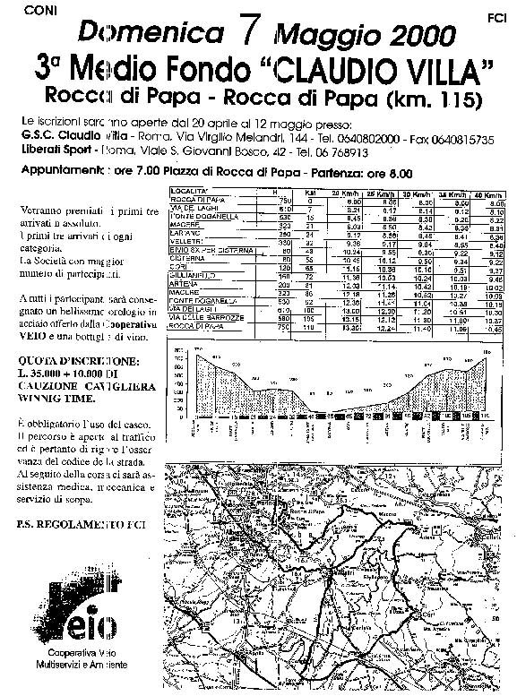 gfcvilla_fax.jpg (140840 byte)