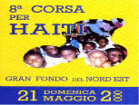 corsaperhaiti.jpg (6968 byte)
