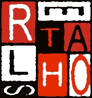 Visite o Site Retalhos