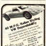 KELMAR Engineering -DEC1976