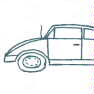 A sketch made by Carlos Max Baruch -20JAN1993.