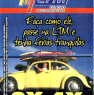 LTM Automotive Center