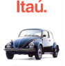 ITA Automobile insurance