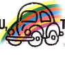 Sindicate of Brazilian Automotive Paint Manufacturers -1993