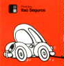 ITA Automobile Insurance sales at the Shopping Center Eldorado in So Paulo/Brazil