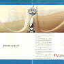 Advertisement of the German State of Lower Saxsony -JAN1995 [big file]
