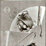 BOSH Automotive Electrical Equipment for the VW Beetle -Germany -1950