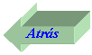 Flecha izquierda: Atrs