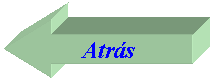 Flecha izquierda: Atrás
