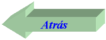 Flecha izquierda: Atrás