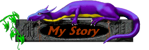 MY STORY