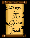 SIGN GUESTBOOK