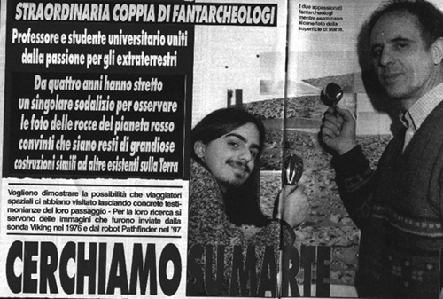 cronaca.jpg (64462 bytes)