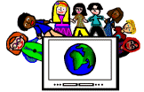 Learn all About Child Safety on the Internet Highway