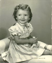 Original Angie image