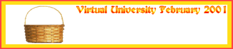 image7.gif
