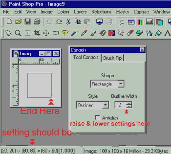 screen 
capture