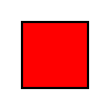 Square 2 dot