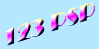 123 PSP