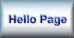 Hello Page