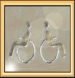 Wheelers with PSP7 effects