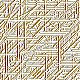 border images