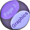 Round Button