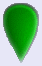 Perspective Button