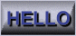 Rounded Buttons
