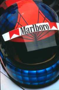 Shiney Helmet