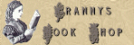 book-browse-find-148x50.gif (6446 bytes)