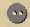 button.jpg (660 bytes)
