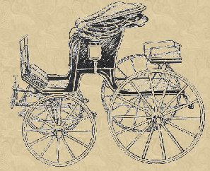carriage.jpg (29752 bytes)
