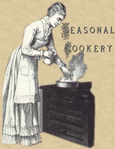 cook.jpg (50164 bytes)