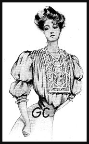 evewaist.jpg (15986 bytes)