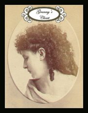 hair2.jpg (9503 bytes)