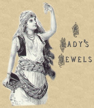 jewel.jpg (46116 bytes)