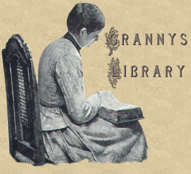 library.jpg (32943 bytes)