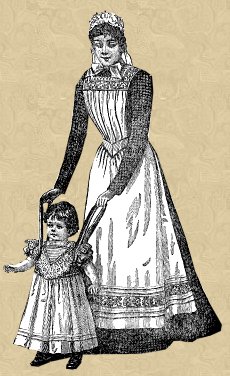 maid.jpg (30069 bytes)