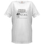 nightshirt