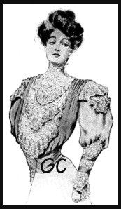 noonwaist.jpg (14041 bytes)