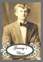 ralph.jpg (7788 bytes)