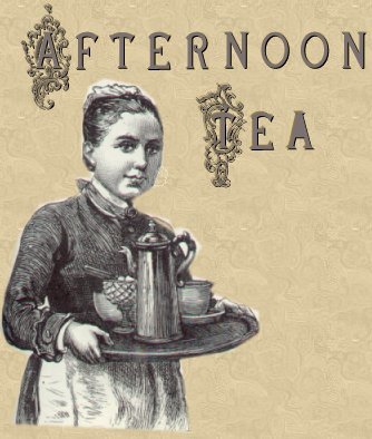 tea.jpg (31351 bytes)