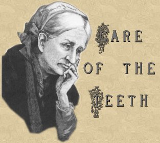 teethban.jpg (20952 bytes)