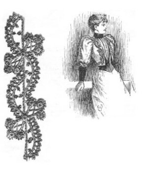 trim1.jpg (20225 bytes)